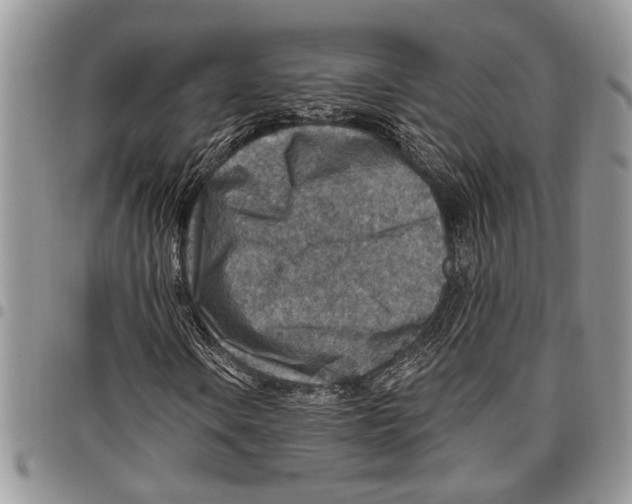 X0000097771106200803281634