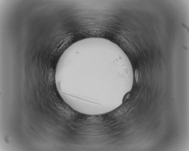 X0000097771107200803281634