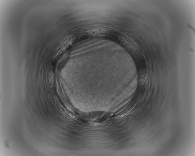 X0000097771108200803281634