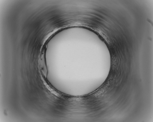 X0000097771134200803281634