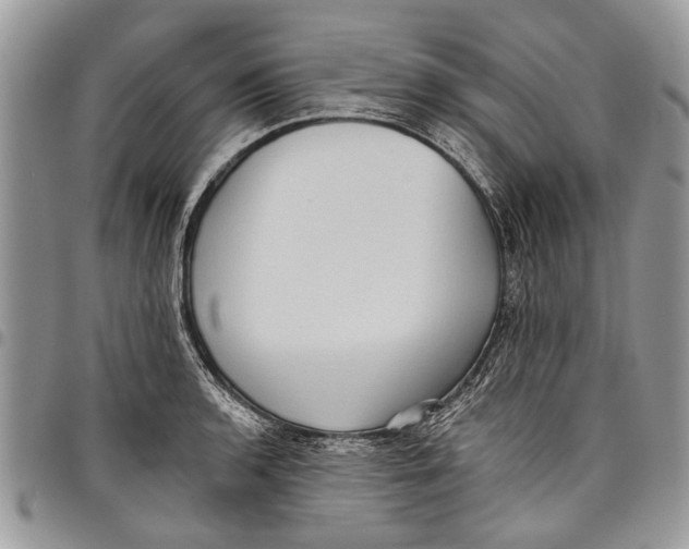 X0000097771136200803281634