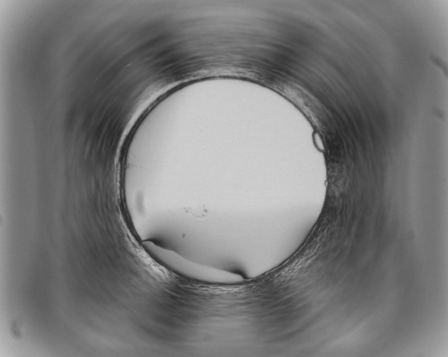 X0000097771140200803281634