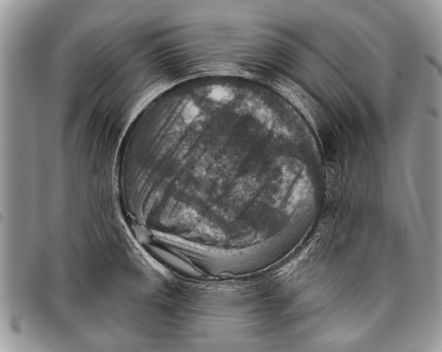 X0000097771141200803281634