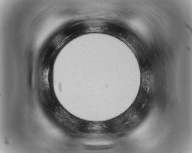 X0000097771150200803281634