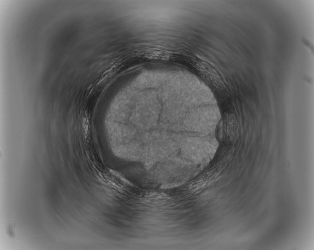 X0000097771154200803281634