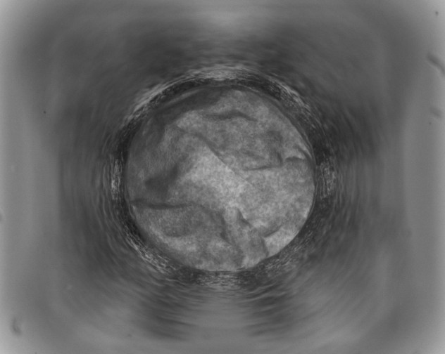 X0000097771158200803281634