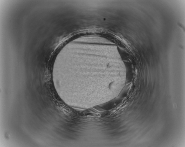 X0000097771160200803281633