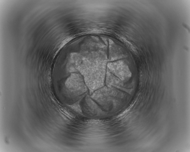 X0000097771170200803281633