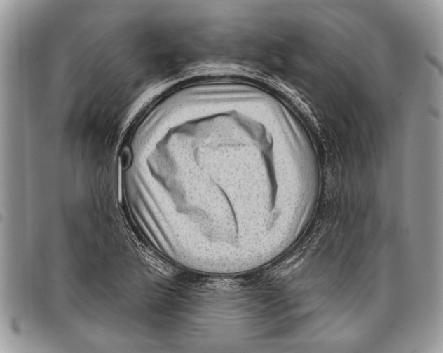 X0000097771175200803281633