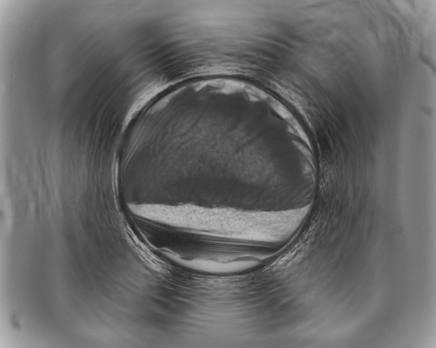 X0000097771179200803281633