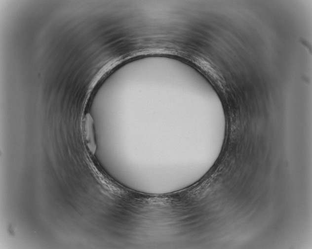 X0000097771181200803281633