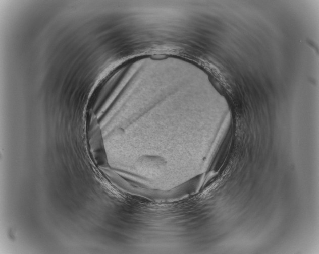 X0000097771184200803281633