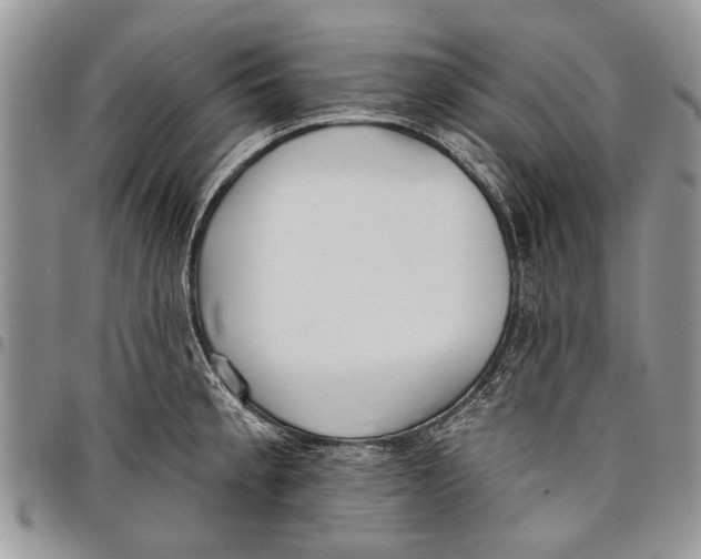 X0000097771189200803281633