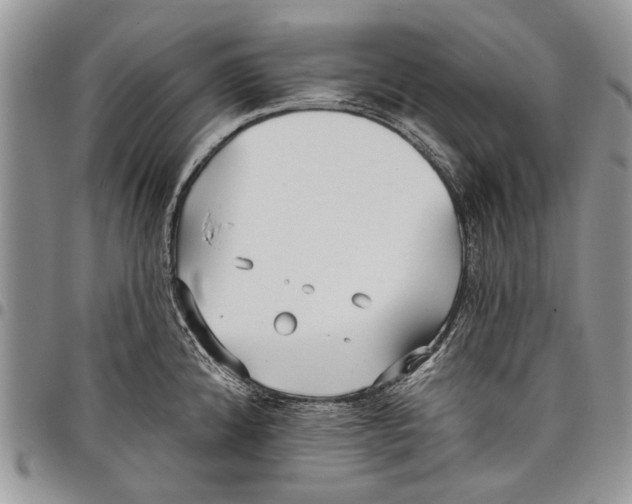 X0000097771192200803281633