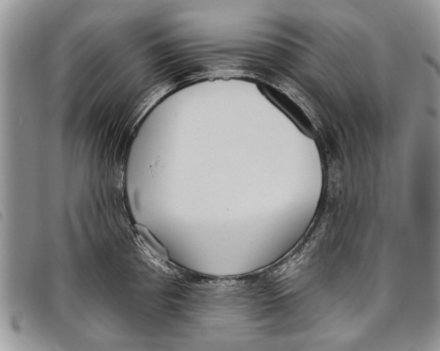 X0000097771193200803281633