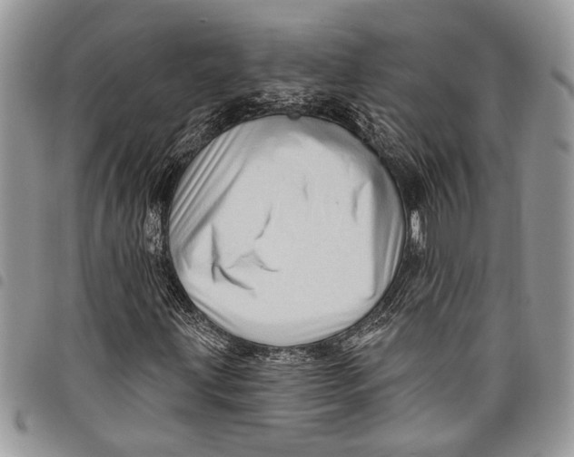 X0000097771203200803281632