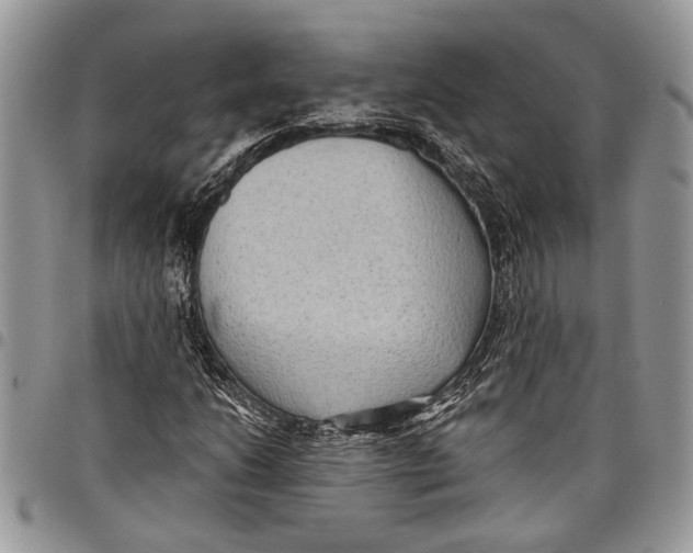 X0000097771206200803281632