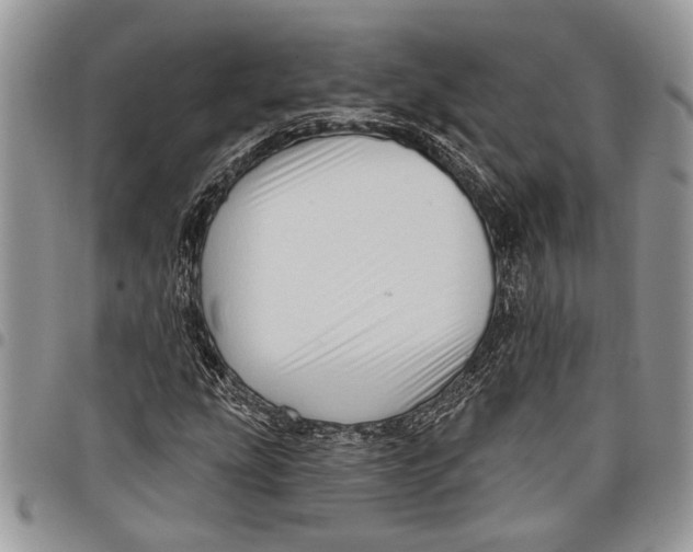 X0000097771207200803281632