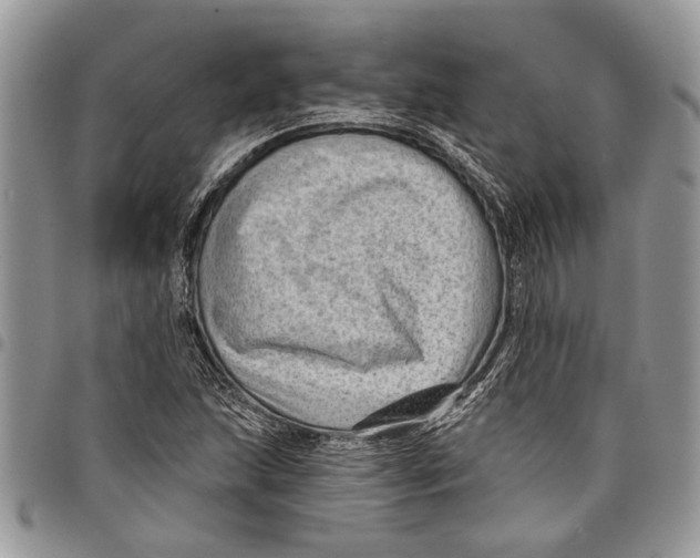 X0000097771215200803281632