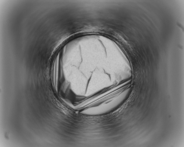 X0000097771216200803281632