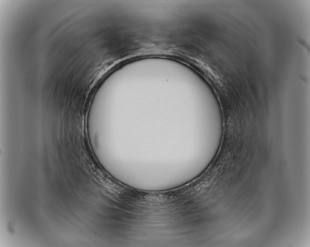 X0000097771220200803281632