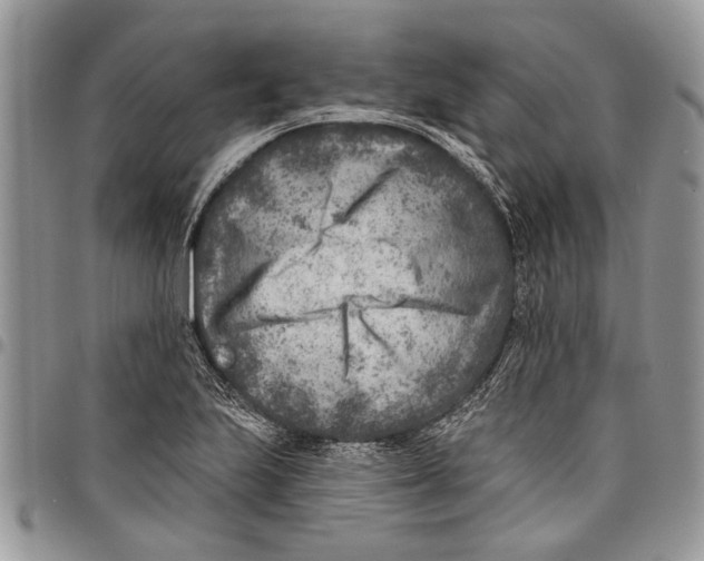 X0000097771223200803281632