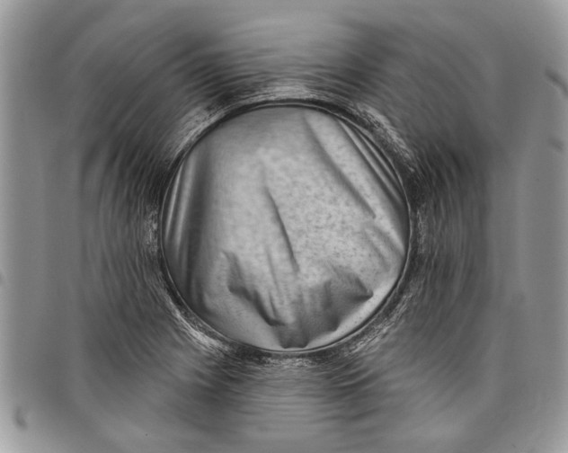 X0000097771225200803281632