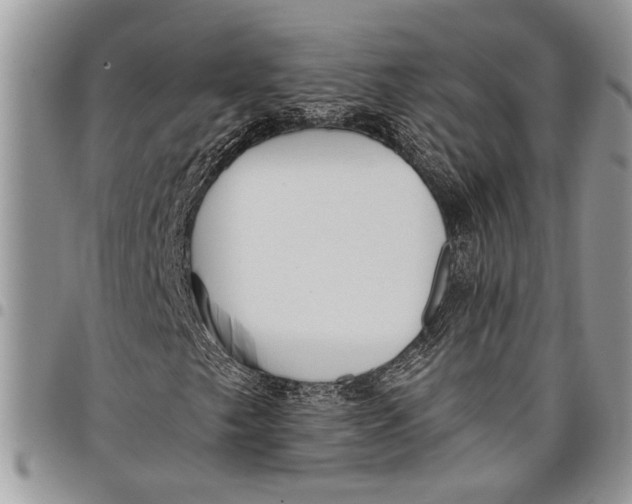 X0000097771249200803281632