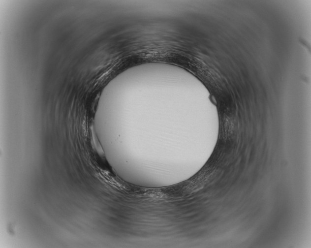 X0000097771250200803281632