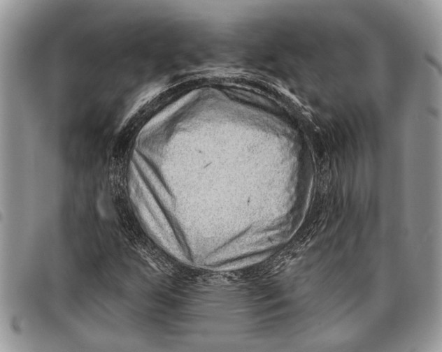 X0000097771255200803281632