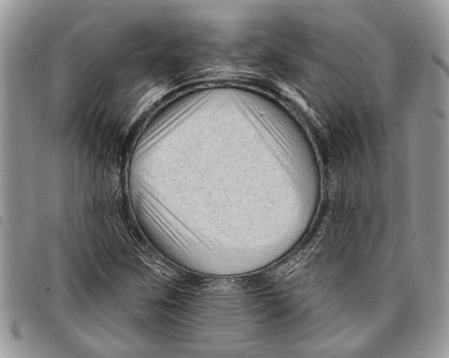 X0000097771259200803281632