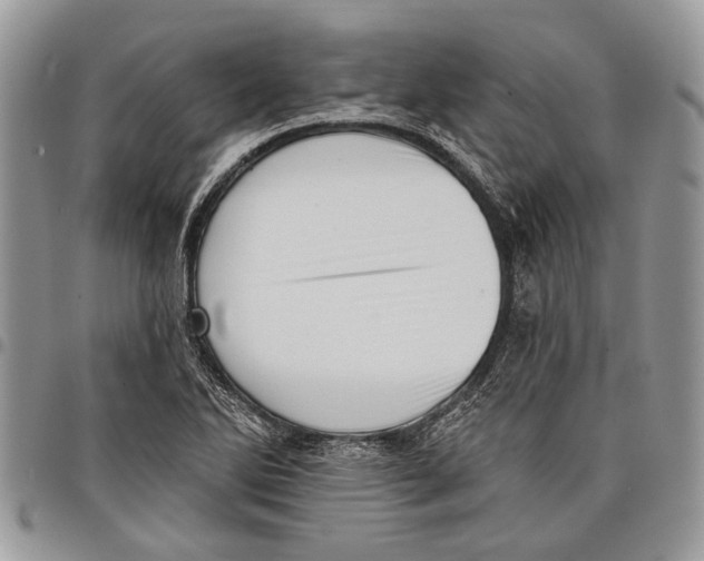 X0000097771270200803281632