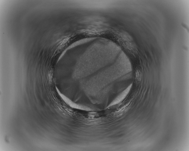 X0000097771300200803281631