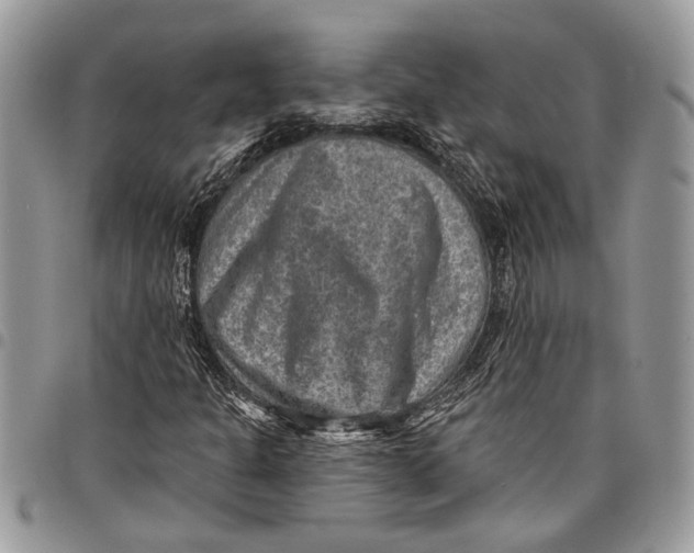 X0000097771301200803281631