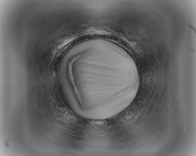 X0000097771303200803281631