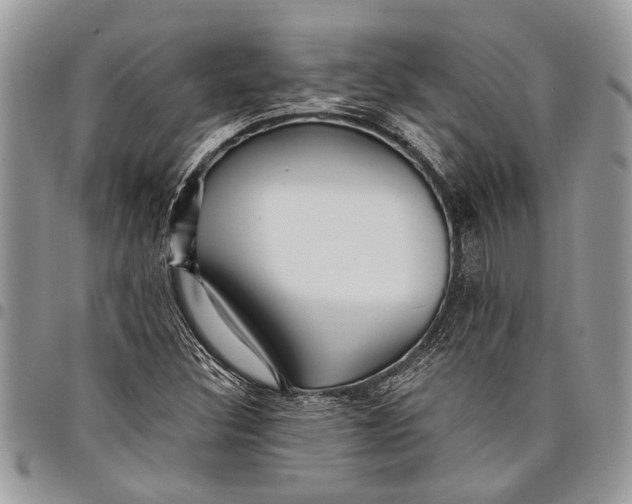 X0000097771308200803281631