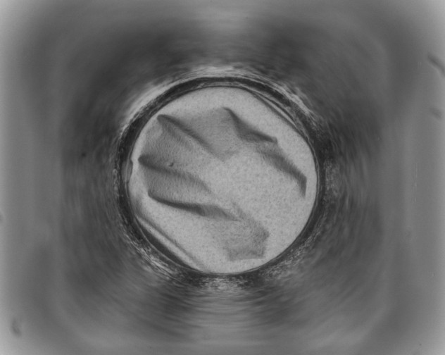 X0000097771311200803281631