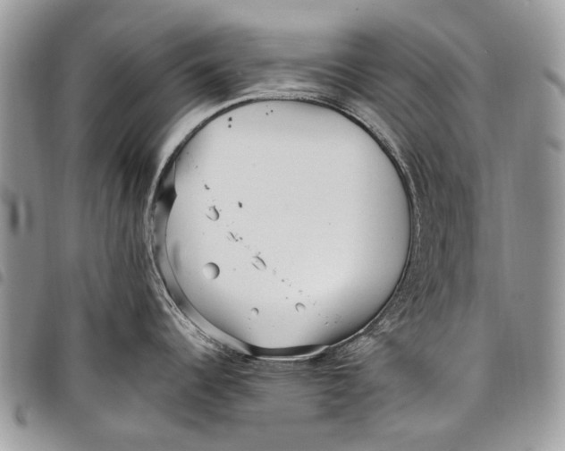 X0000097771344200803281631