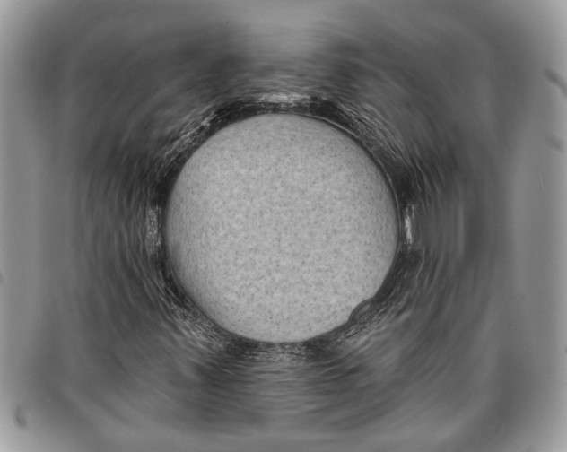 X0000097771347200803281631