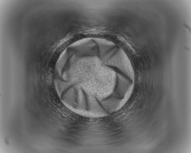 X0000097771350200803281631