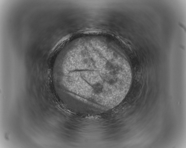 X0000097771351200803281631