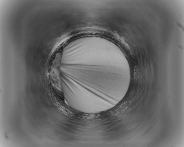 X0000097771352200803281631