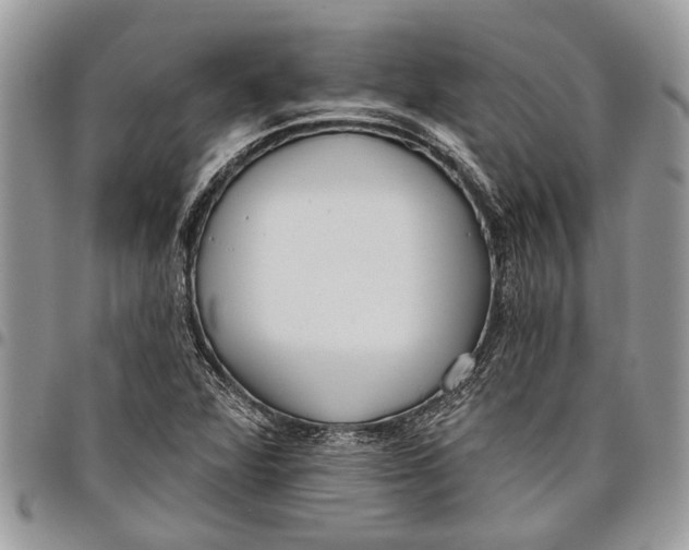 X0000097771360200803281630