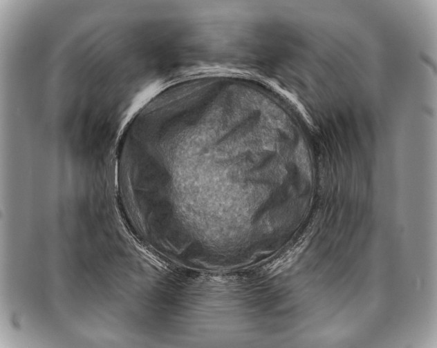 X0000097771365200803281630