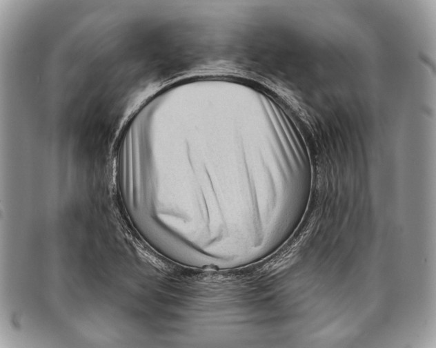 X0000097771366200803281630