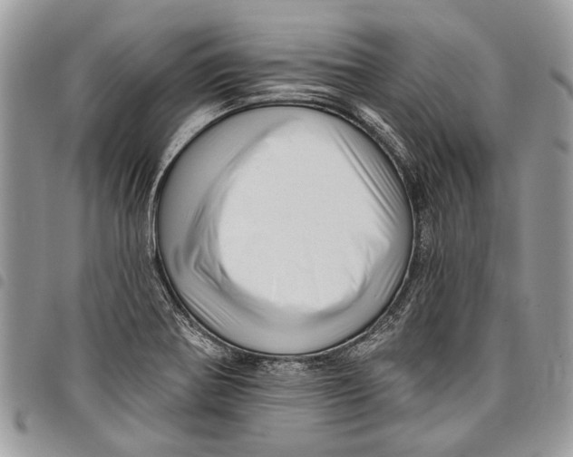 X0000097771370200803281630