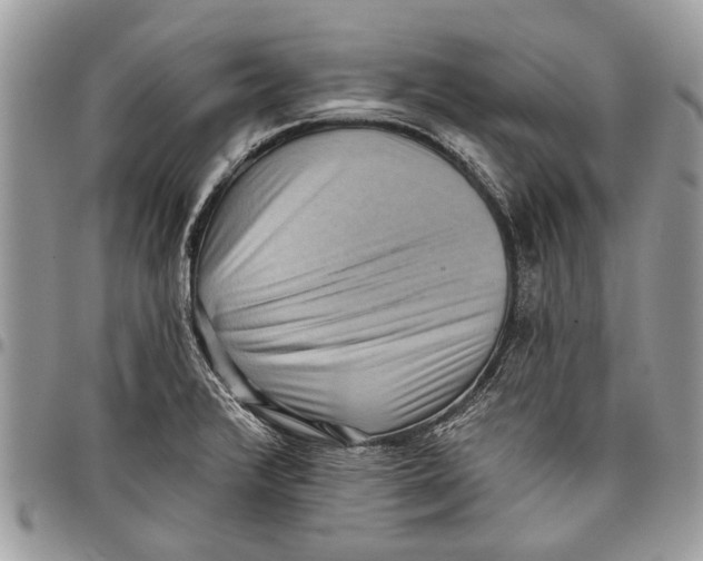 X0000097771376200803281630