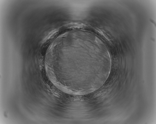 X0000097771399200803281629