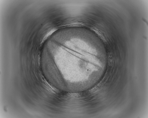 X0000097771402200803281629