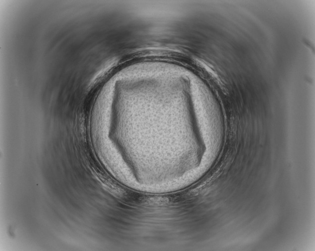 X0000097771403200803281629